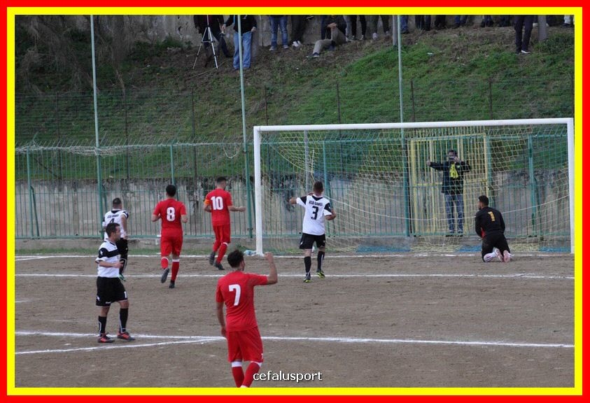181125 Gangi 146_tn.JPG
